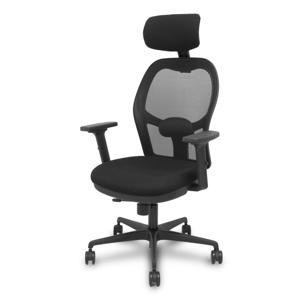 Gaming-Stuhl Piqueras y Crespo 68R65CR