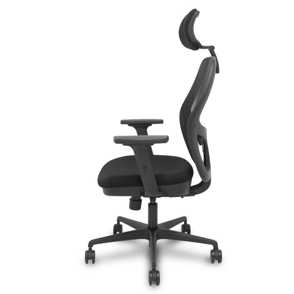 Gaming-Stuhl Piqueras y Crespo 68R65CR