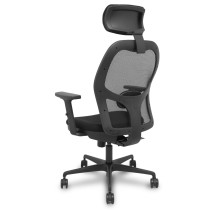 Gaming-Stuhl Piqueras y Crespo 68R65CR
