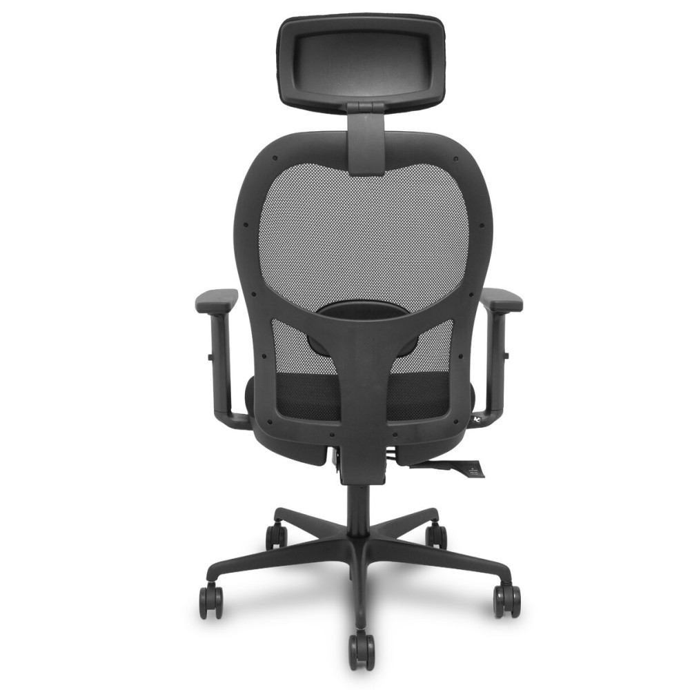 Gaming-Stuhl Piqueras y Crespo 68R65CR