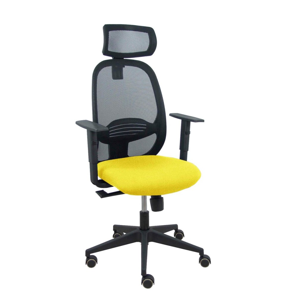 Chaise de jeu Piqueras y Crespo 10CRPCR
