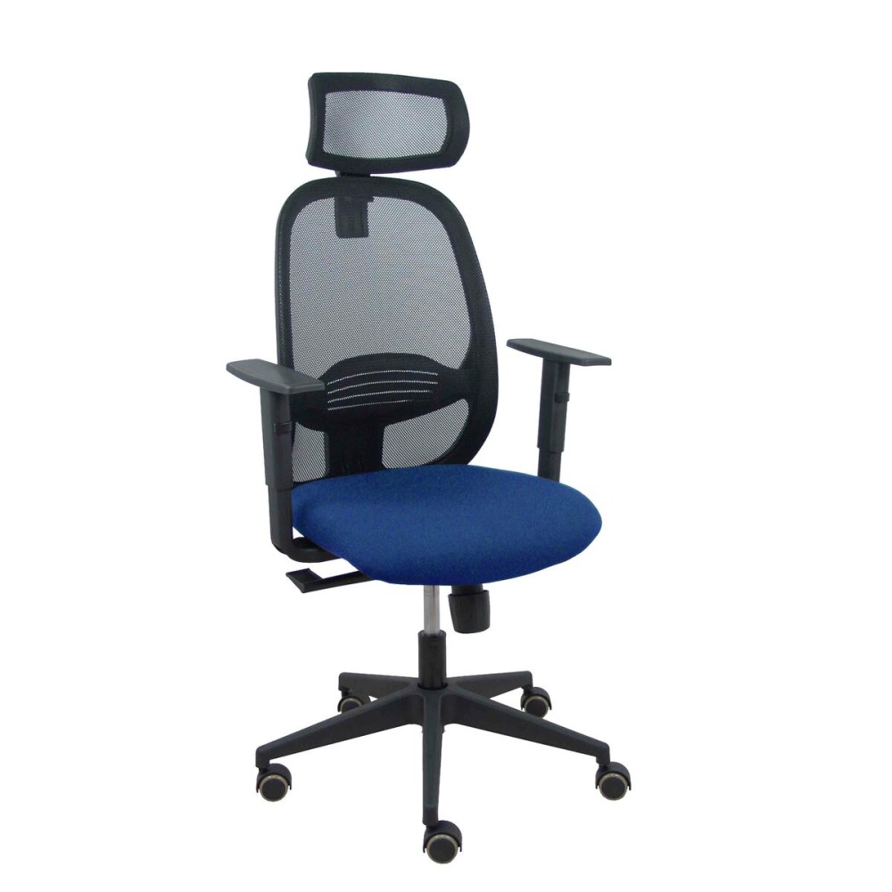 Chaise de jeu Piqueras y Crespo 10CRPCR