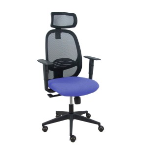 Chaise de jeu Piqueras y Crespo 10CRPCR
