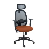 Chaise de jeu Piqueras y Crespo 10CRPCR
