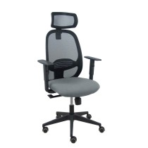 Chaise de jeu Piqueras y Crespo 10CRPCR