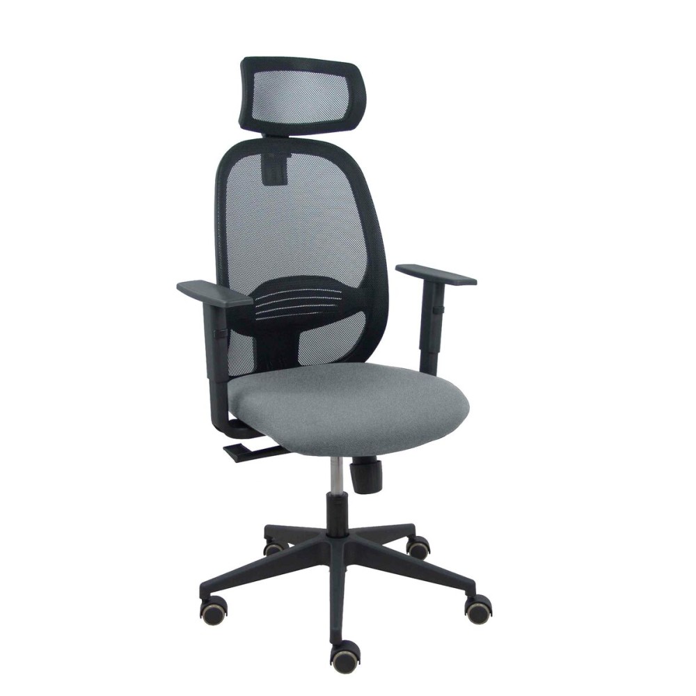 Chaise de jeu Piqueras y Crespo 10CRPCR