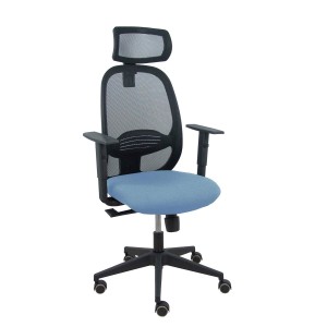 Chaise de jeu Piqueras y Crespo 10CRPCR