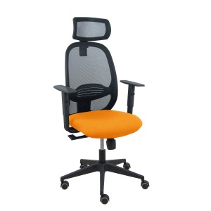 Gaming-Stuhl Piqueras y Crespo 10CRPCR