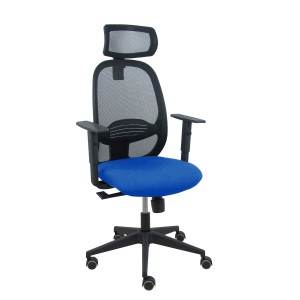 Chaise de jeu Piqueras y Crespo 10CRPCR