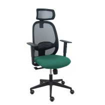 Chaise de jeu Piqueras y Crespo 10CRPCR