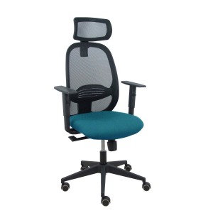 Chaise de jeu Piqueras y Crespo 10CRPCR