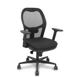 Chaise de jeu Piqueras y Crespo 2B68R65
