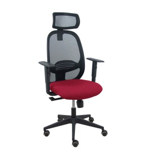 Chaise de jeu Piqueras y Crespo 10CRPCR