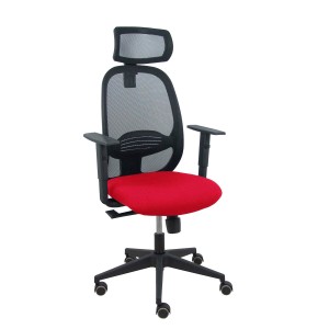 Chaise de jeu Piqueras y Crespo 10CRPCR
