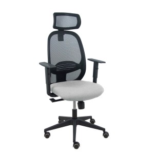 Chaise de jeu Piqueras y Crespo 10CRPCR