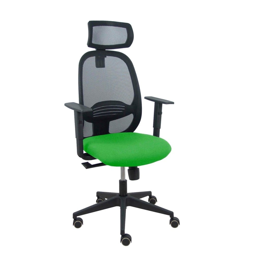 Gaming-Stuhl Piqueras y Crespo 10CRPCR
