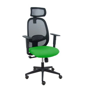 Chaise de jeu Piqueras y Crespo 10CRPCR