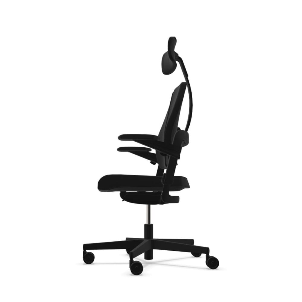 Chaise de jeu Nowy Styl 53TS30C