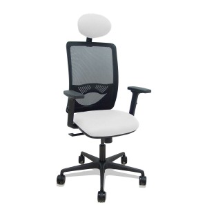Chaise de jeu Piqueras y Crespo B68R65C