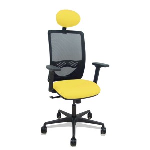 Chaise de jeu Piqueras y Crespo B68R65C