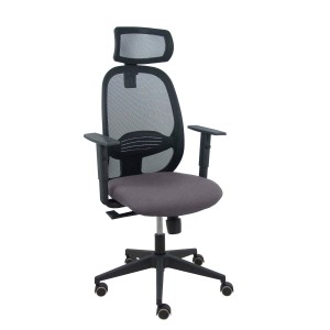 Chaise de jeu Piqueras y Crespo 10CRPCR