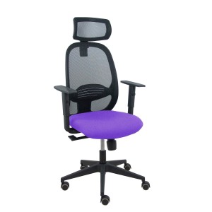Chaise de jeu Piqueras y Crespo 10CRPCR