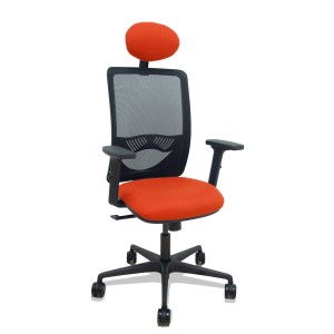 Chaise de jeu Piqueras y Crespo B68R65C