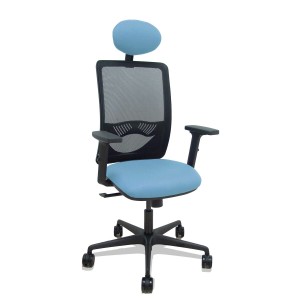 Chaise de jeu Piqueras y Crespo B68R65C