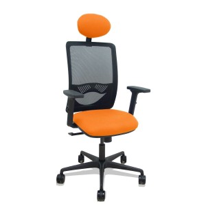 Chaise de jeu Piqueras y Crespo B68R65C