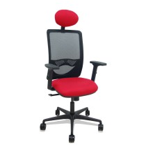 Chaise de jeu Piqueras y Crespo B68R65C