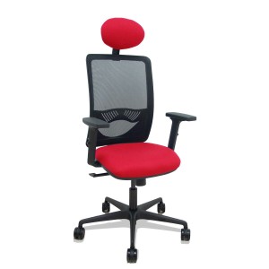 Chaise de jeu Piqueras y Crespo B68R65C