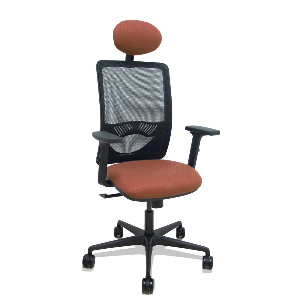 Chaise de jeu Piqueras y Crespo B68R65C