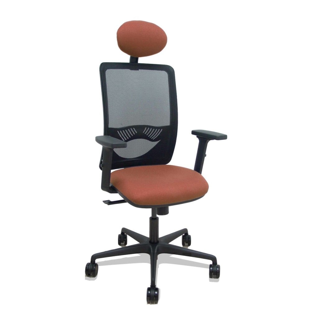 Gaming-Stuhl Piqueras y Crespo B68R65C