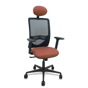Chaise de jeu Piqueras y Crespo B68R65C
