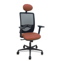 Chaise de jeu Piqueras y Crespo B68R65C