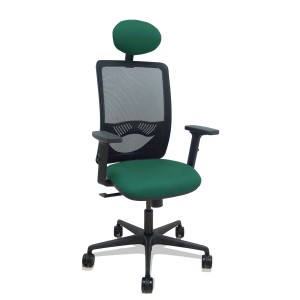 Chaise de jeu Piqueras y Crespo B68R65C