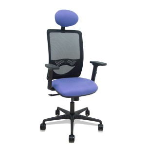 Chaise de jeu Piqueras y Crespo B68R65C