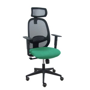 Chaise de jeu Piqueras y Crespo 10CRPCR