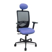 Chaise de jeu Piqueras y Crespo B68R65C