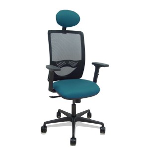 Chaise de jeu Piqueras y Crespo B68R65C