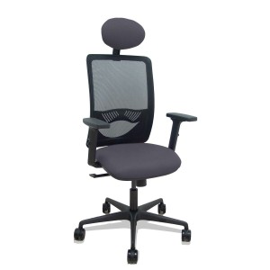 Chaise de jeu Piqueras y Crespo B68R65C