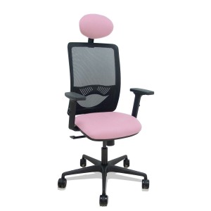Chaise de jeu Piqueras y Crespo B68R65C