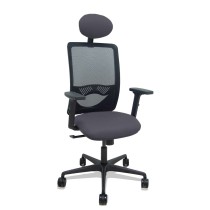 Chaise de jeu Piqueras y Crespo B68R65C