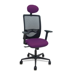 Chaise de jeu Piqueras y Crespo B68R65C
