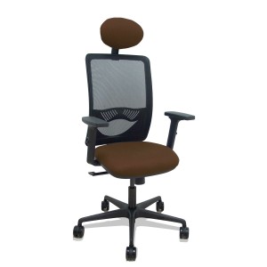 Chaise de jeu Piqueras y Crespo B68R65C