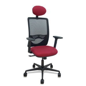 Chaise de jeu Piqueras y Crespo B68R65C