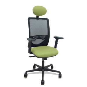 Chaise de jeu Piqueras y Crespo B68R65C