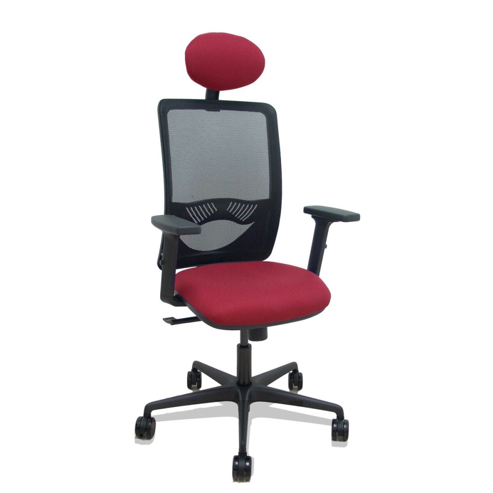 Chaise de jeu Piqueras y Crespo B68R65C