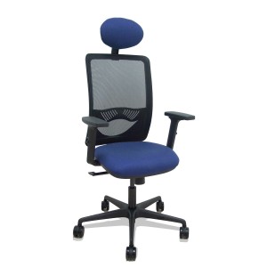 Chaise de jeu Piqueras y Crespo B68R65C