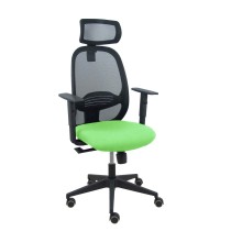 Chaise de jeu Piqueras y Crespo 10CRPCR